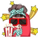 오부자농장 이미지