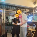 윤쌤한의원 이미지