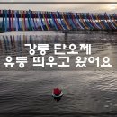 [강원도]강릉 단오제에 다녀왔습니다