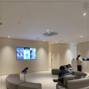 동탄원천로 이미지