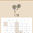 원플스튜디오 이미지