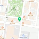 연희영상의학과의원 이미지