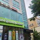 명선헌 | 서울 강남 한정식 양재역 점심 명선헌 메뉴 보리굴비정식