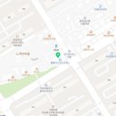 지에스25화성태안 이미지