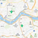 서초대로74길1-25 이미지