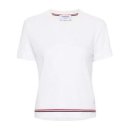 J0185 이미지