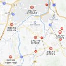 프레드피자 대전엑스포점