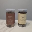 떡&한과 디저트 | [신당] 한과미의식 LAB | 건강간식 | 전통디저트 | 가정의달 | 답례품 | 그래놀라추천 |