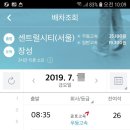 백영사 이미지