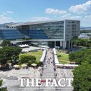 연세생명나무내과의원 이미지