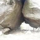 삼성궁주차장 이미지