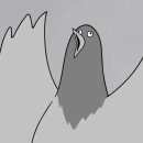 봉남이네 이미지