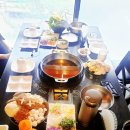 소담촌능곡점 이미지