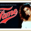 Fame ㅡ(아이린 카라)Irene Cara 이미지