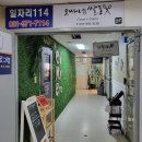 퍼플쌀롱 | 행신동미용실 오빠네쌀롱에서 가을맞이 핑크퍼플 톤다운 염색 후기!
