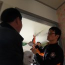 공단소방서(도림119안전센터) 이미지