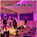 켈리댄스스튜디오 이미지