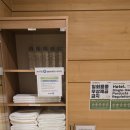 장신마트 | 거제호텔 가족단위 가성비 좋은 호텔 레지던스 호텔케이