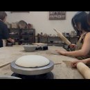 도예로 힐링하기 이미지