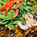 강촌 멀티존 이미지