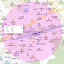 오류동경로당 이미지