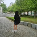 부개고등학교 | 240524 부개고등학교 캠퍼스투어 후기
