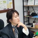 성진공인중개사 이미지