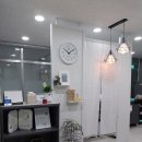 태전현대공인중개사사무소 이미지