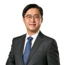 에쿼티지 이미지