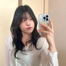 중원-105 | 신불당 미용실 본헤어 츄 레이어드컷 후기 중단발 레이어드펌 디자이너 추천