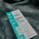 (주)뉴팜 이미지