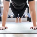운동 많이 하면 노화 촉진?… 근육 변화의 속사정은? 이미지
