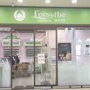 포쉬네일홈플러스 이미지