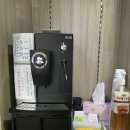 약대점현대자동차 | 자동차 전조등 교체 후기 <블루핸즈 도당점>