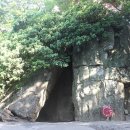 임포공용버스터미널 이미지