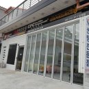 율하점 기아오토큐 이미지