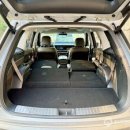 대도자동차정비 이미지