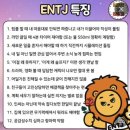유림농장 | 여름에도 예쁠 수 있다고요?