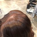 서울헤어샵 이미지