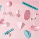 예스IT솔루션 이미지