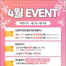 모아메디컬의원 이미지