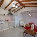 숲속의바다 바다동 이미지