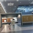 선사유적지 전시관 1층 이미지