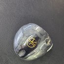 G460 이미지
