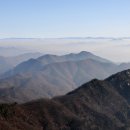 용천2리 이미지