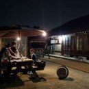 ㈜율곡자원개발 | 늦은 봄 밤이 즐거운 전국 야행 축제 베스트4