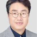 재무관리(야간) 이미지