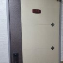 대천소담펜션 이미지