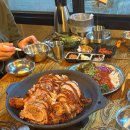 서남젓갈 이미지