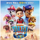 씨티퍼피 이미지